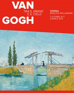 13vang_gogh