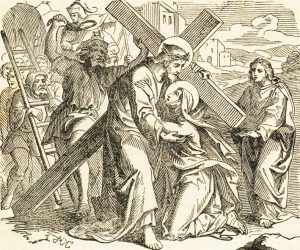13via_crucis