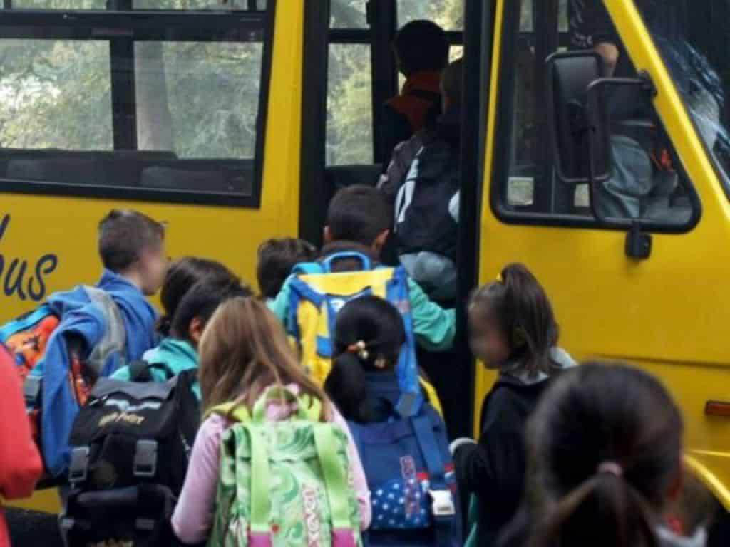Fivizzano: polemiche sui trasporti scolastici Fivizzano: polemiche sui trasporti scolastici