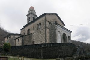 14Casalina