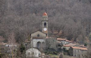 14Casalina3