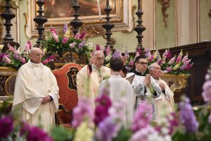 14Santucci_pontificalePasqua2018a