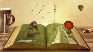 14libri_di_carta
