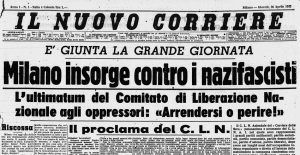 15Corriere
