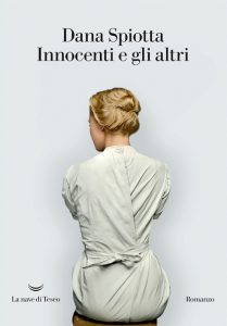 15Dana_Spiotta