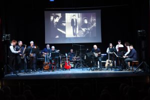 15concerto_Rosa_Rosi1
