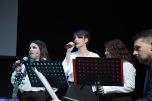 15concerto_Rosa_Rosi2