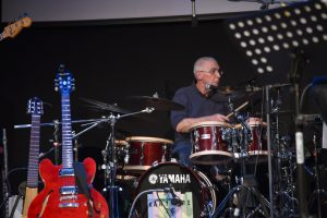 15concerto_Rosa_Rosi3