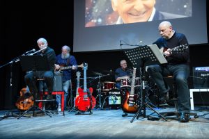 15concerto_Rosa_Rosi4