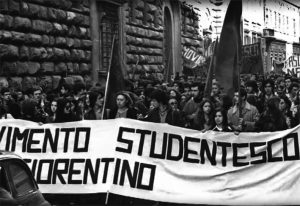 15contestazione_1968