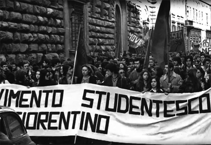 Musica e politica, un rapporto spesso difficile