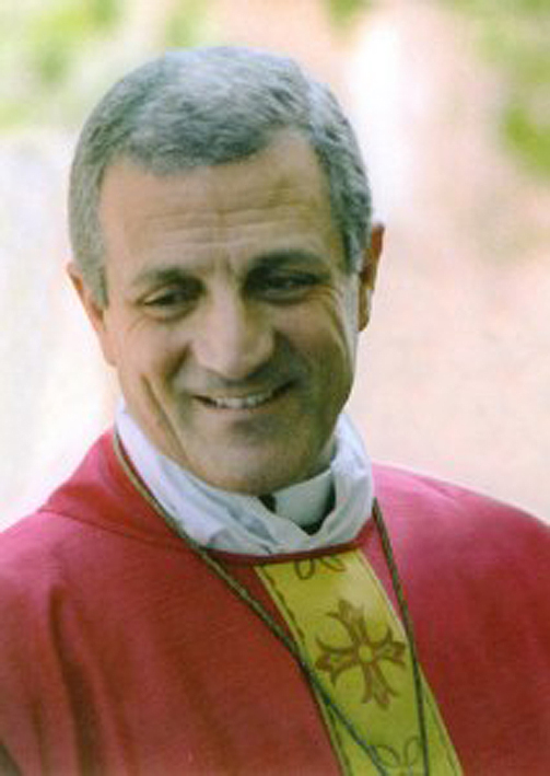 Don Tonino Bello. Una Chiesa in marcia dagli ultimi verso tutti Don Tonino Bello. Una Chiesa in marcia dagli ultimi verso tutti