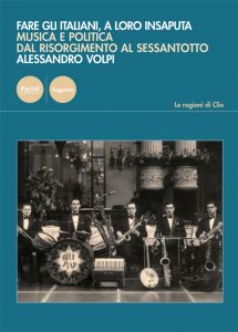 15fare_gli_italiani