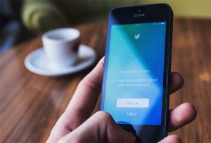 15twitter