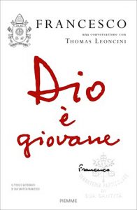 16Dio_è_giovane