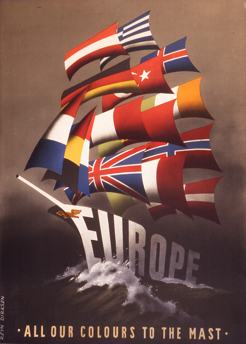 Aprile 1948: ecco il piano Marshall. Arrivano gli aiuti degli Stati Uniti ai paesi europei Aprile 1948: ecco il piano Marshall. Arrivano gli aiuti degli Stati Uniti ai paesi europei