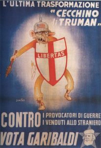 16propaganda_1948ter