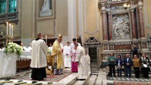 17ordinazione_Marchini