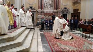 17ordinazione_Marchini1