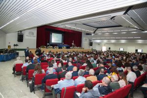 18Convegno_Caritas