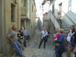 18Pellegrinaggio_SantaZita1
