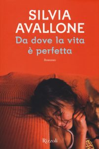 18libro