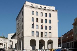 18Friuli_Assemblea_Regionale