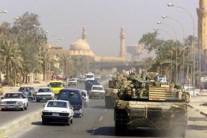 19Iraq_Baghdad