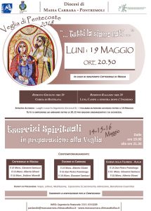 19Locandina_Veglia_Luni