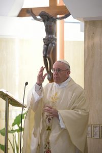 19Papa_Francesco