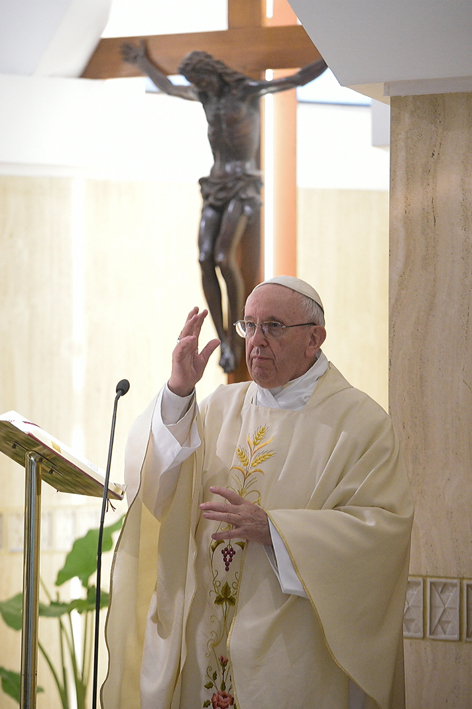 Con il Papa a Tor Vergata i 50 anni del Cammino Neocatecumenale Con il Papa a Tor Vergata i 50 anni del Cammino Neocatecumenale