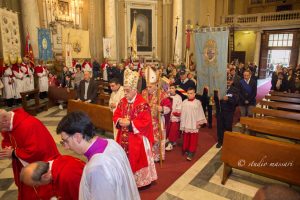 19Santa_Croce_Bagnone1