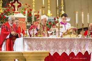 19Santa_Croce_Bagnone3