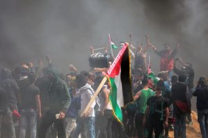 20Gaza