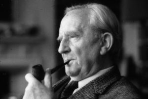 20Tolkien
