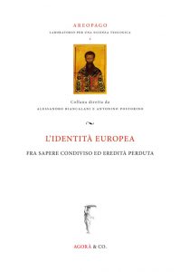 copertinaareopagoeuropa