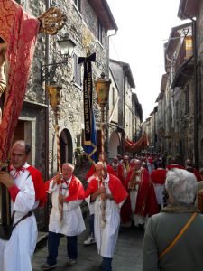 20corpi_santi_virgoletta2018a