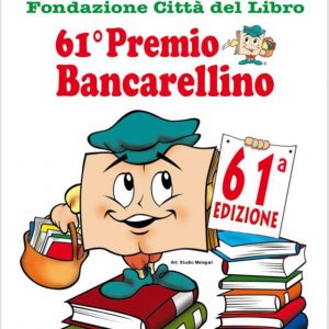 21Bancarellino2018
