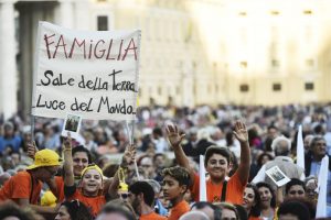 21famiglia