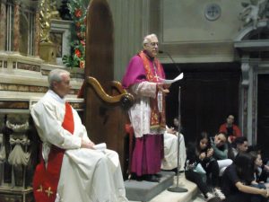 21veglia_pentecoste_2018_1