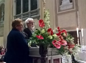 21veglia_pentecoste_2018_2