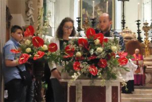 21veglia_pentecoste_2018_3