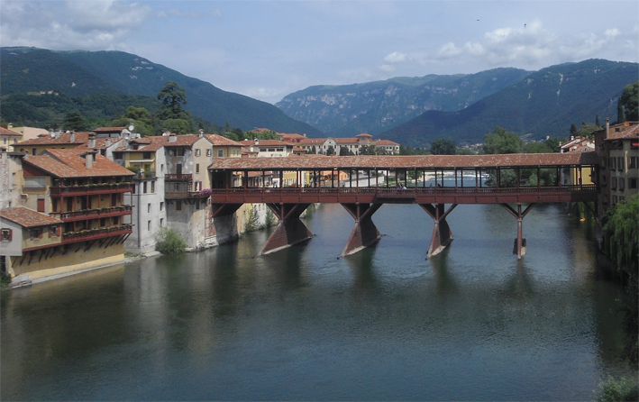 Negli scenari della Grande Guerra, per non dimenticare