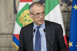 22Cottarelli