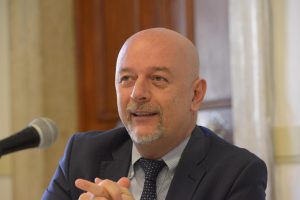 22Rivoltella