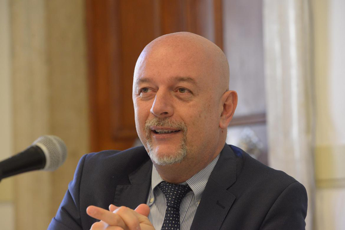 Con il Vangelo nella cultura crossmediale della società informazionale