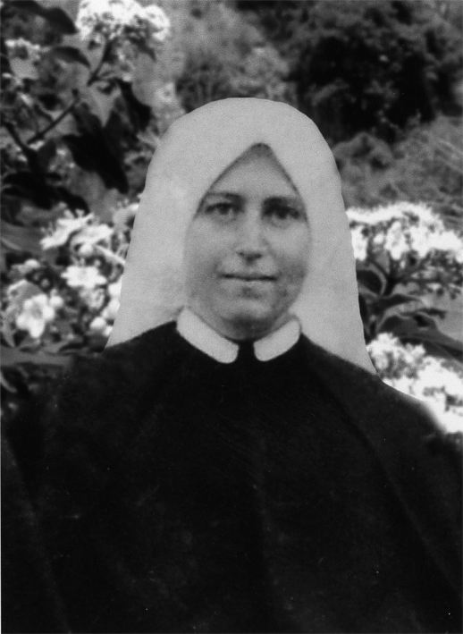 Suor Maria Edvige Zivelonghi ora è venerabile