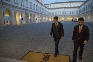23Conte_Quirinale