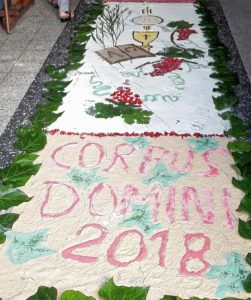 23Corpus_Domini_2018_Virgoletta