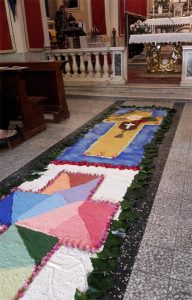 23Corpus_Domini_2018_Virgoletta1